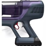 Rowenta RH6822WO - Aspirateur balai sans fil, 45 min, 85 dB(A) – Image 3