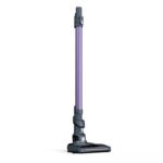 Rowenta RH6822WO - Aspirateur balai sans fil, 45 min, 85 dB(A) – Image 4