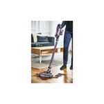 Rowenta RH6822WO - Aspirateur balai sans fil, 45 min, 85 dB(A) – Image 5