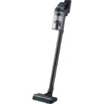 Samsung VS70H25XLT - Aspirateur balai sans fil, 250 AW, 87 dB(A) – Image 2