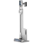 Shark BU3521EU - Aspirateur balai sans fil, 181 W, 40 min