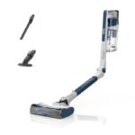 Shark IZ380EU - Aspirateur balai sans fil, 50 min, 85 dB(A)