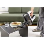 Karcher 1.198-930.0 - Aspirateur balai sans fil, 78 dB(A) – Image 3