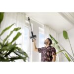 Karcher 1.198-930.0 - Aspirateur balai sans fil, 78 dB(A) – Image 4