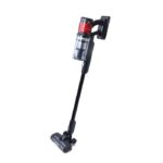 Thomson HANDYPOWERX - Aspirateur balai sans fil, 210 W, 50 min, 65,2 dB(A) – Image 2