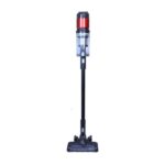 Thomson HANDYPOWERX - Aspirateur balai sans fil, 210 W, 50 min, 65,2 dB(A)