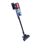 Thomson HANDYPOWERX - Aspirateur balai sans fil, 210 W, 50 min, 65,2 dB(A) – Image 3