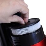Thomson HANDYPOWERX - Aspirateur balai sans fil, 210 W, 50 min, 65,2 dB(A) – Image 5