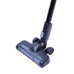 Thomson HANDYPOWERX - Aspirateur balai sans fil, 210 W, 50 min, 65,2 dB(A) – Image 6