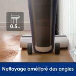 Tineco Laveur - Aspirateur laveur, 35 min – Image 3