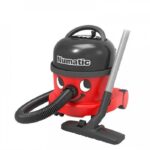 Numatic puissant 9 Litres - Aspirateur