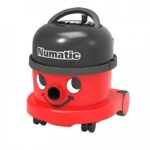 Numatic puissant 9 Litres - Aspirateur – Image 3