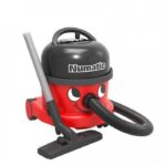 Numatic puissant 9 Litres - Aspirateur – Image 4