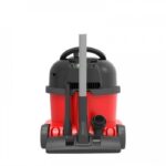 Numatic puissant 9 Litres - Aspirateur – Image 6