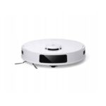 Ecovacs DEEBOT N20 - Aspirateur robot – Image 6
