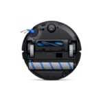 Ecovacs T90 MAX OMNI Care - Aspirateur robot laveur avec station, 40 000 Pa, 257 min – Image 2