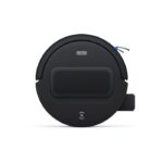 Ecovacs T90 MAX OMNI Care - Aspirateur robot laveur avec station, 40 000 Pa, 257 min – Image 5
