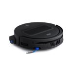 Ecovacs T90 MAX OMNI Care - Aspirateur robot laveur avec station, 40 000 Pa, 257 min – Image 6
