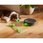 Irobot ROOMBA MAX 705 COMBO - Aspirateur robot laveur, 180 min – Image 3