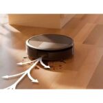 Irobot ROOMBA MAX 705 COMBO - Aspirateur robot laveur, 180 min – Image 4