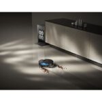 Dreame MATRIX10 - Aspirateur robot laveur avec station, 30 000 Pa, 6400 mAh – Image 9