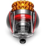 Dyson 230278-01 - Aspirateur traîneau sans sac, 700 W, 80 dB(A) – Image 2