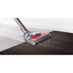 Dyson 230278-01 - Aspirateur traîneau sans sac, 700 W, 80 dB(A) – Image 5