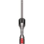 Dyson 230278-01 - Aspirateur traîneau sans sac, 700 W, 80 dB(A) – Image 6