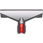 Dyson 230278-01 - Aspirateur traîneau sans sac, 700 W, 80 dB(A) – Image 7