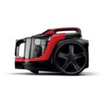 Philips FC9729/09 - Aspirateur traîneau sans sac, 76 dB(A) – Image 2