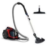 Philips FC9729/09 - Aspirateur traîneau sans sac, 76 dB(A)