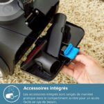 Philips FC9729/09 - Aspirateur traîneau sans sac, 76 dB(A) – Image 6