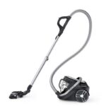 Rowenta RO7936EA - Aspirateur traîneau sans sac, 500 W, 59 dB(A) – Image 2