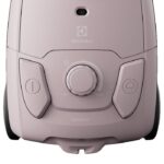 Electrolux EB51C1WP - Aspirateur traîneau avec sac – Image 2