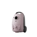 Electrolux EB51C1WP - Aspirateur traîneau avec sac – Image 4