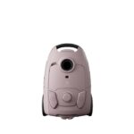 Electrolux EB51C1WP - Aspirateur traîneau avec sac – Image 5