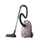 Electrolux EB51C1WP - Aspirateur traîneau avec sac – Image 6
