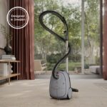 Electrolux EB61A4UG - Aspirateur traîneau avec sac – Image 2