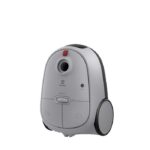 Electrolux EB61A4UG - Aspirateur traîneau avec sac – Image 3