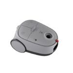 Electrolux EB61A4UG - Aspirateur traîneau avec sac – Image 4