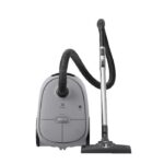 Electrolux EB61A4UG - Aspirateur traîneau avec sac – Image 5