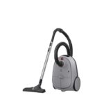 Electrolux EB61A4UG - Aspirateur traîneau avec sac – Image 6