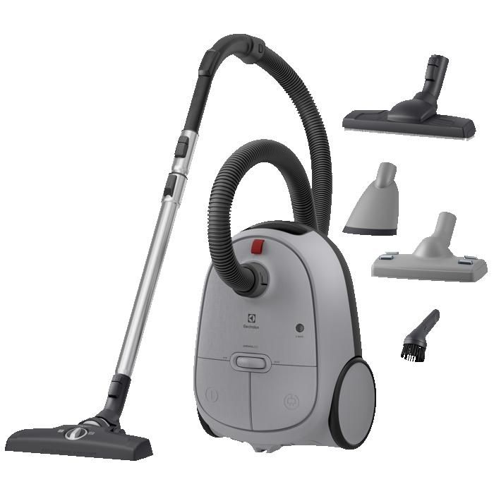 aspirateur-traineau-avec-sac-electrolux-600-electr.jpg Electrolux EB61A4UG - Aspirateur traîneau avec sac – Image 1