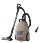 Electrolux EB81U1WB - Aspirateur traîneau avec sac