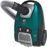 Hoover HE530ALG - Aspirateur traîneau avec sac, 700 W, 65 dB(A) – Image 8