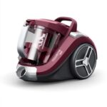 Rowenta RO4B23 - Aspirateur traîneau sans sac, 69 dB(A) – Image 2