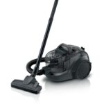 Bosch BGC21X300 - Aspirateur traîneau sans sac, 76 dB(A)