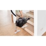 Bosch BGC21X300 - Aspirateur traîneau sans sac, 76 dB(A) – Image 3