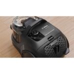 Bosch BGC21X300 - Aspirateur traîneau sans sac, 76 dB(A) – Image 6