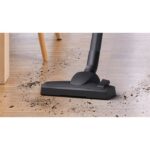 Bosch BGC21X300 - Aspirateur traîneau sans sac, 76 dB(A) – Image 8